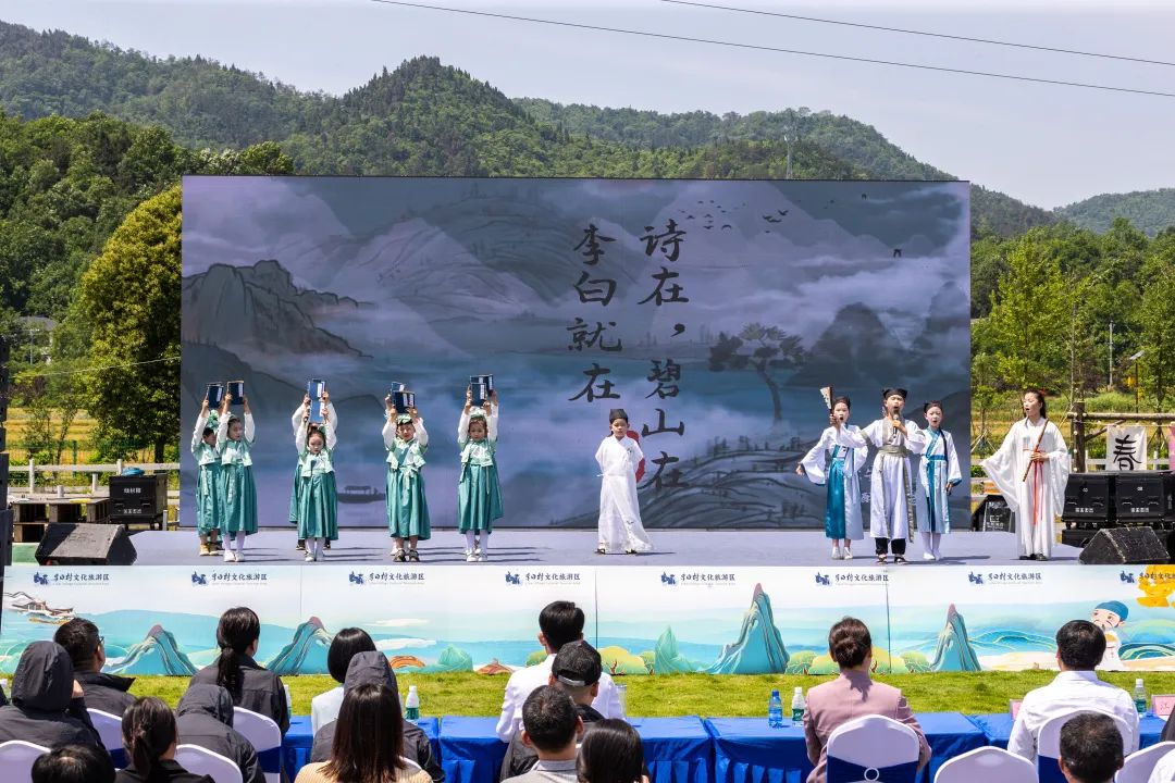 也一样 (1).jpg