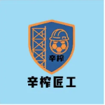 微信图片_20250820095832_156.png