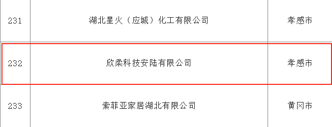 12c25522-d9fe-4d82-985d-05c0cb6b7932.png