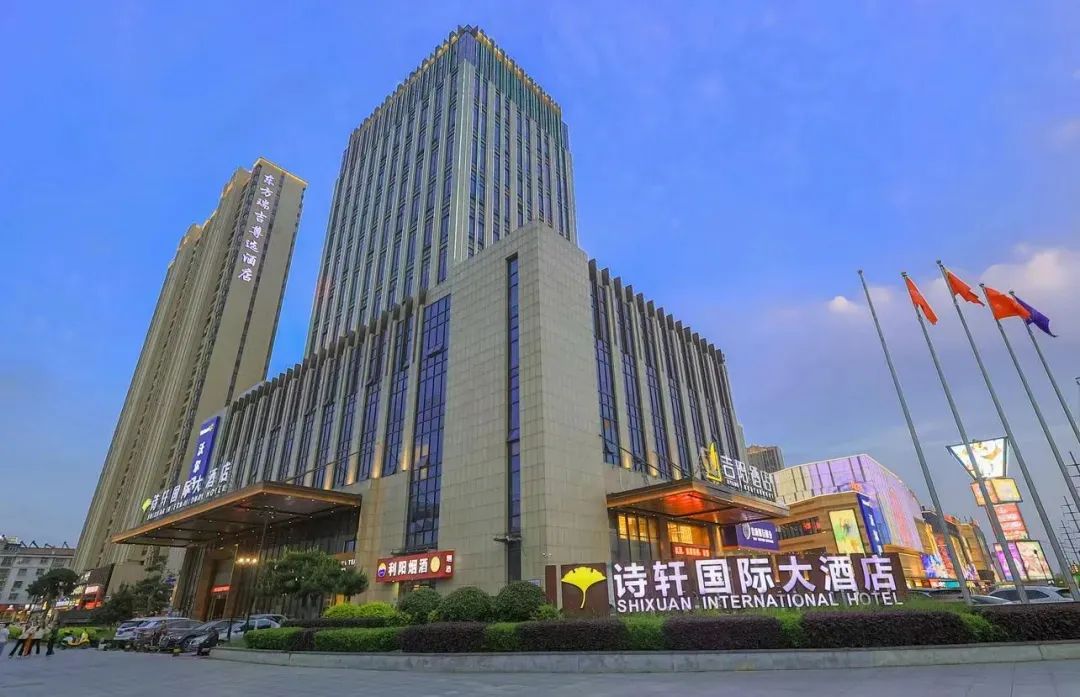 微信图片_20250820165343_175.jpg