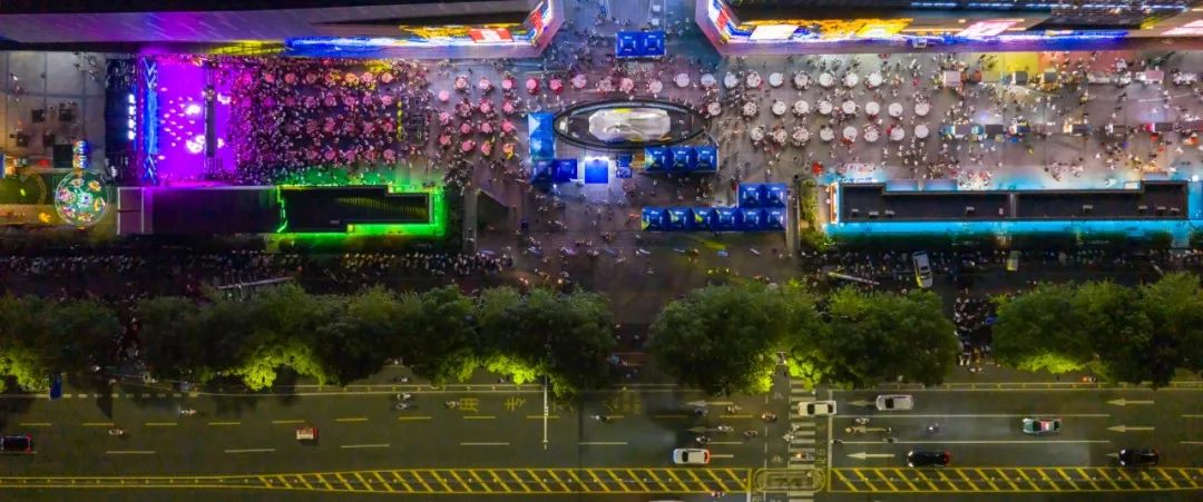 DJI_20250815194508_0589_D.jpg