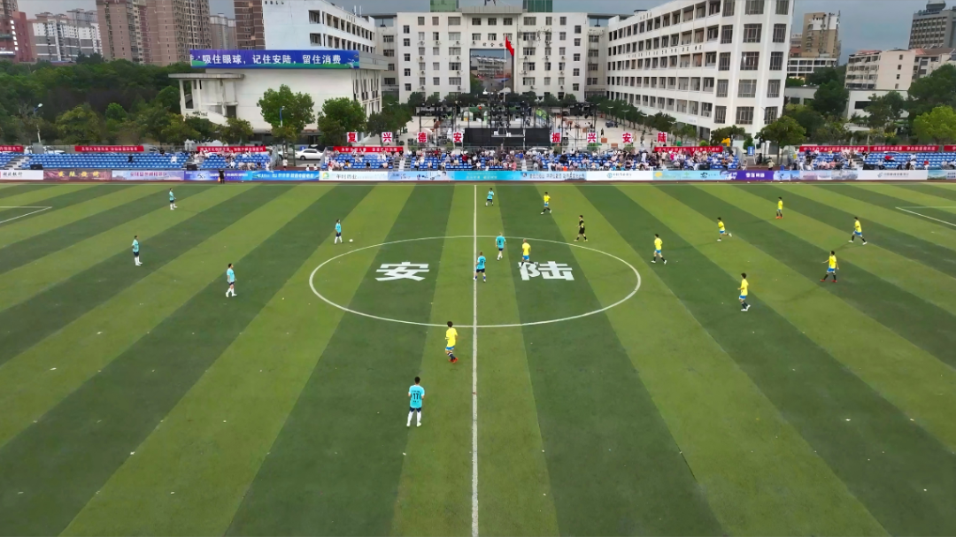 微信截图_20250810121426(1).png