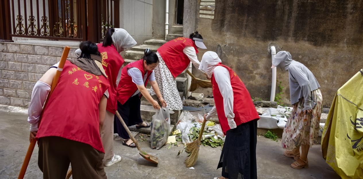 c0f419e09cc2d3ba1136ba062fdfc91d