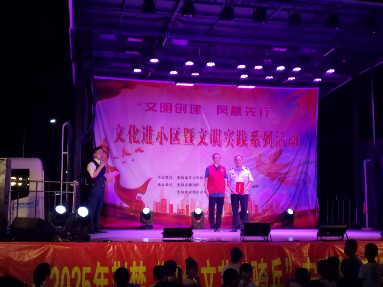 D:\微信文件\WeChat Files\wxid_3r5z602e3ims22\FileStorage\Temp\943c0cd1ae50297cdf30991feee3386.jpg