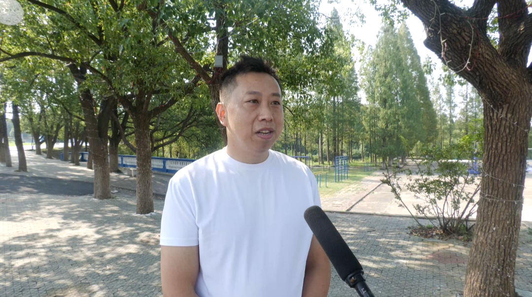 微信图片_20250909153225_340_57.png