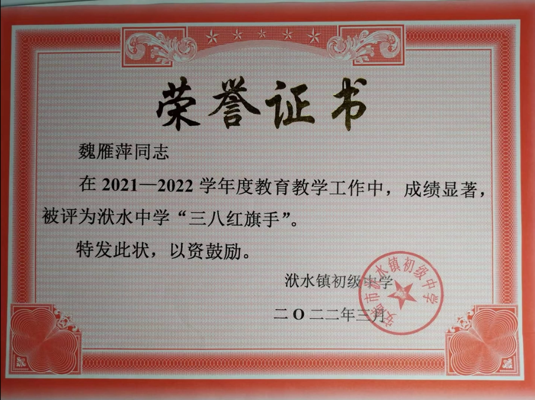 微信图片_20250909154135_344_57.png