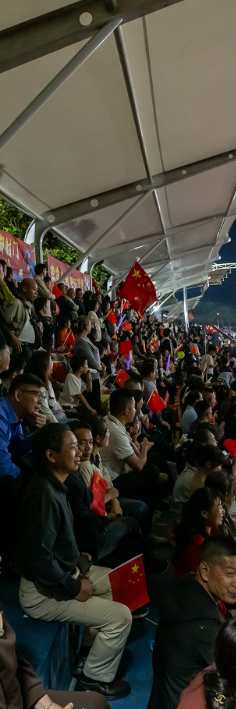 微信图片_20250922110453_2_89.png