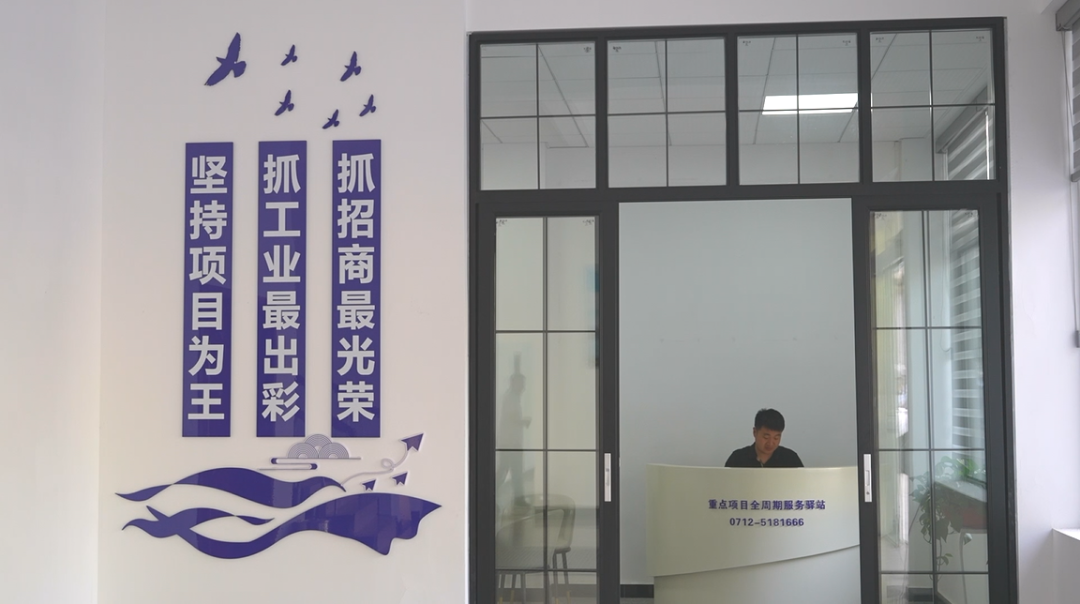 微信图片_20250922171111_13_20.png