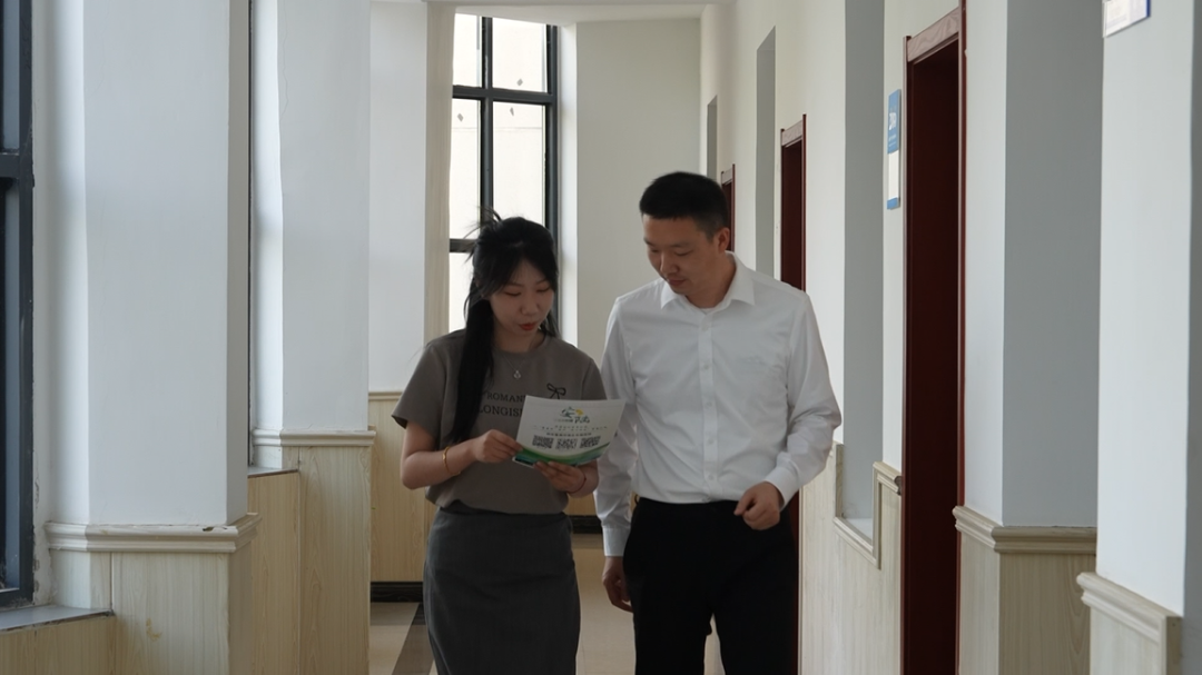 微信图片_20250922171152_14_20.png