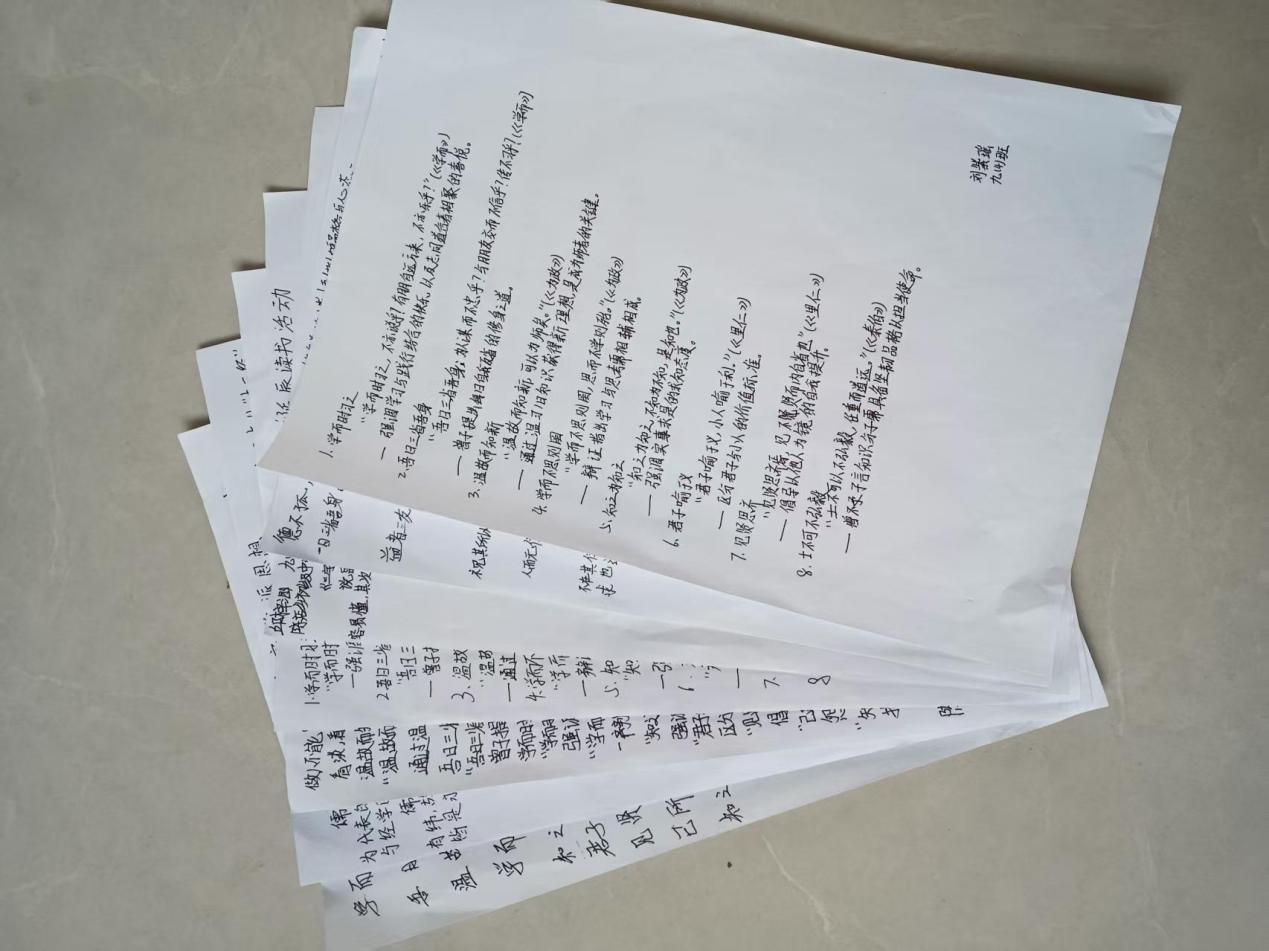 161053e001a3815ebdc798dc868af773