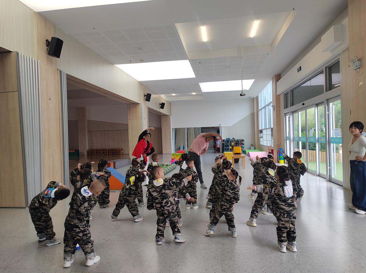 3d323ecacf6725953a7e989214bbc0ec