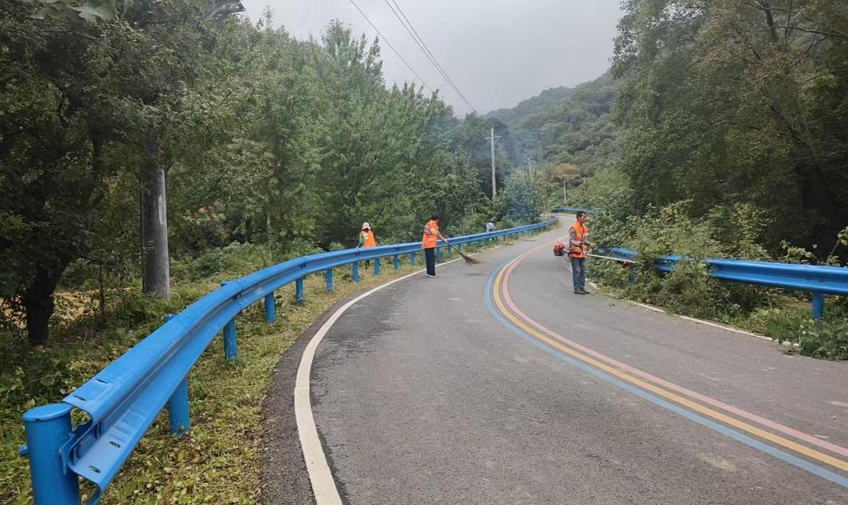 a01233fcaafac7792987efe8d958f988