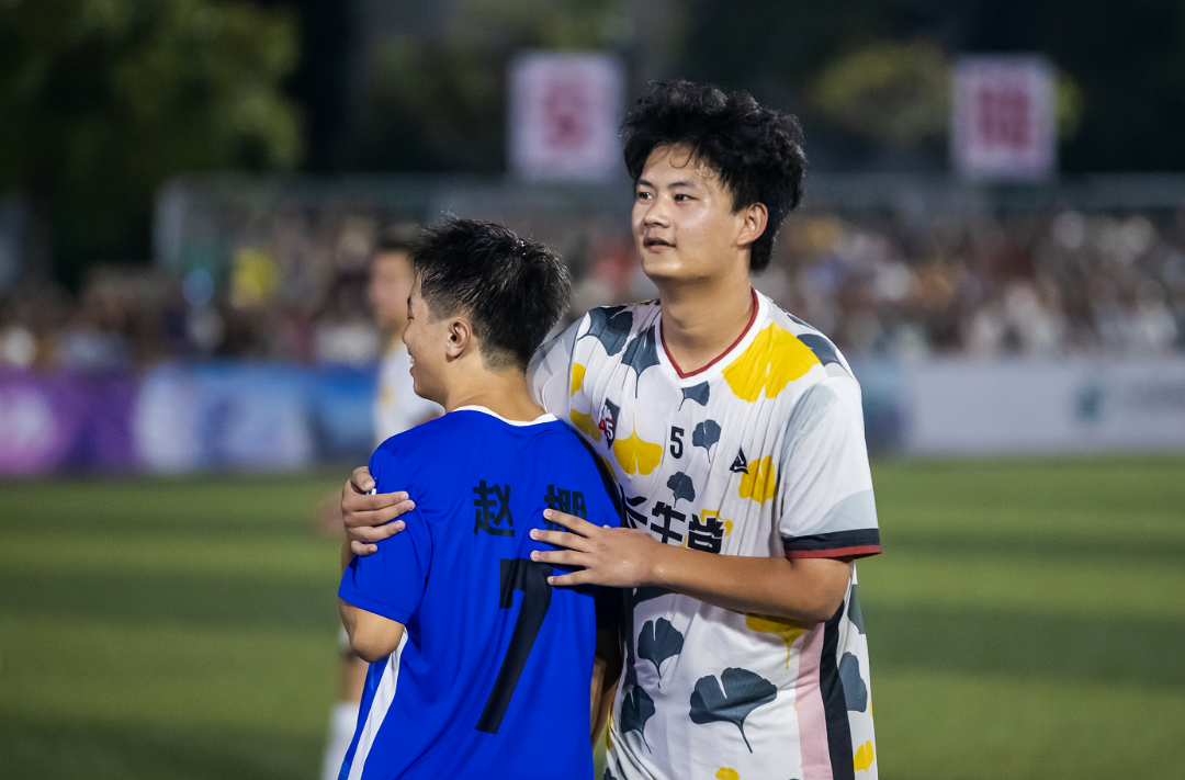 微信图片_20250902094529_294_57.png