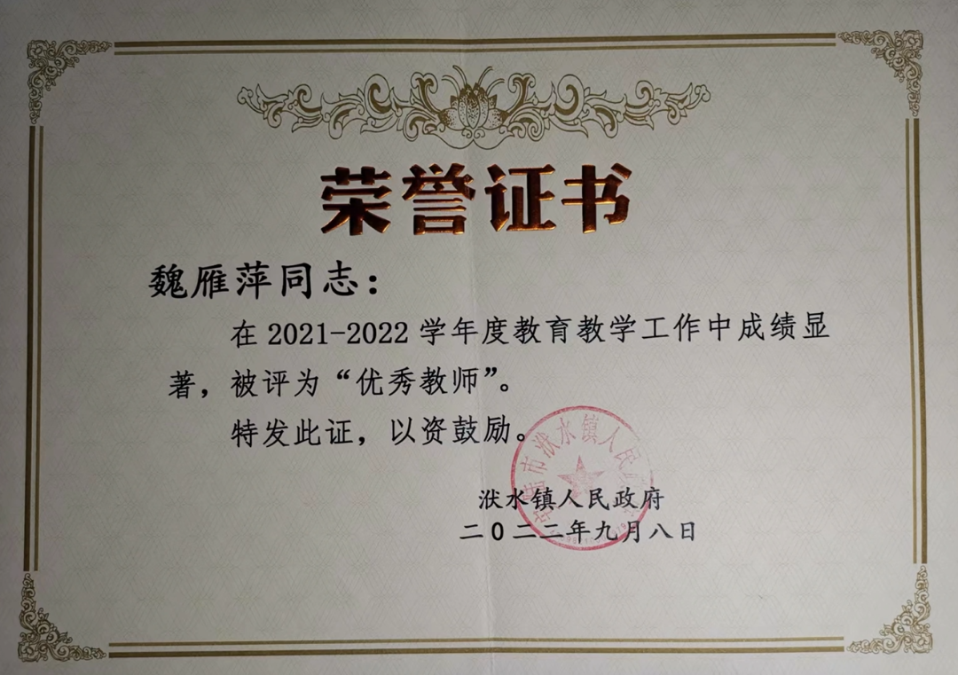 微信图片_20250909154146_345_57.png