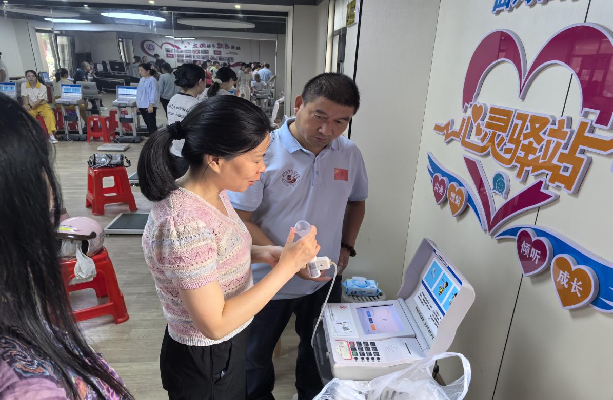 7a99cd79904ea82b6979b200397a62f7