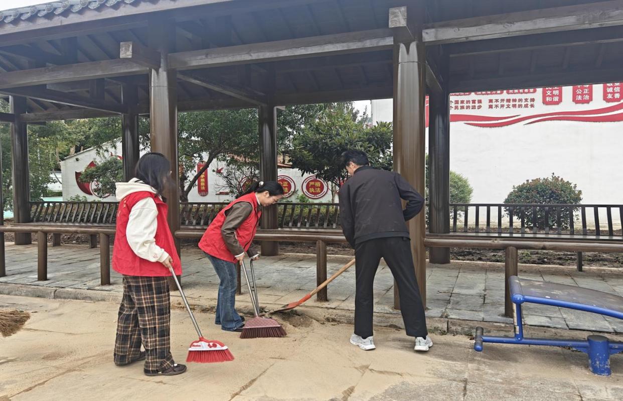 bb40f70d94ad00c7504fb96795ba5a35