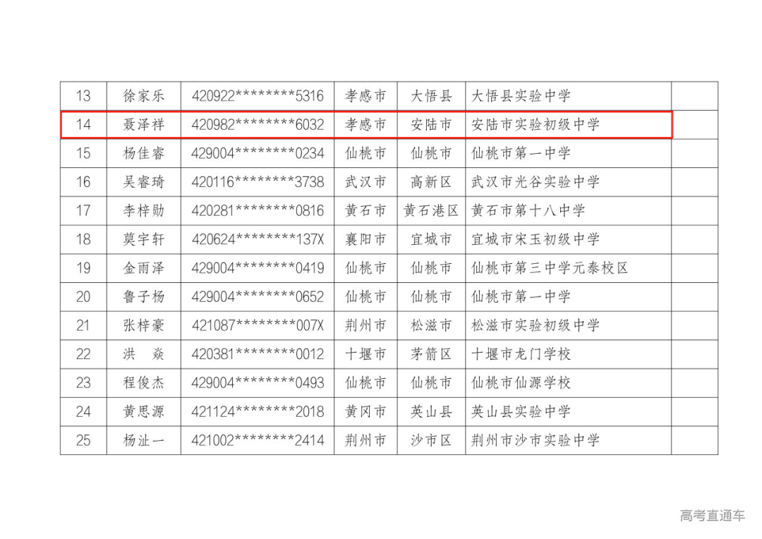 63eb81c14f5c1c9cc50a28e9bfcbd5ca.png