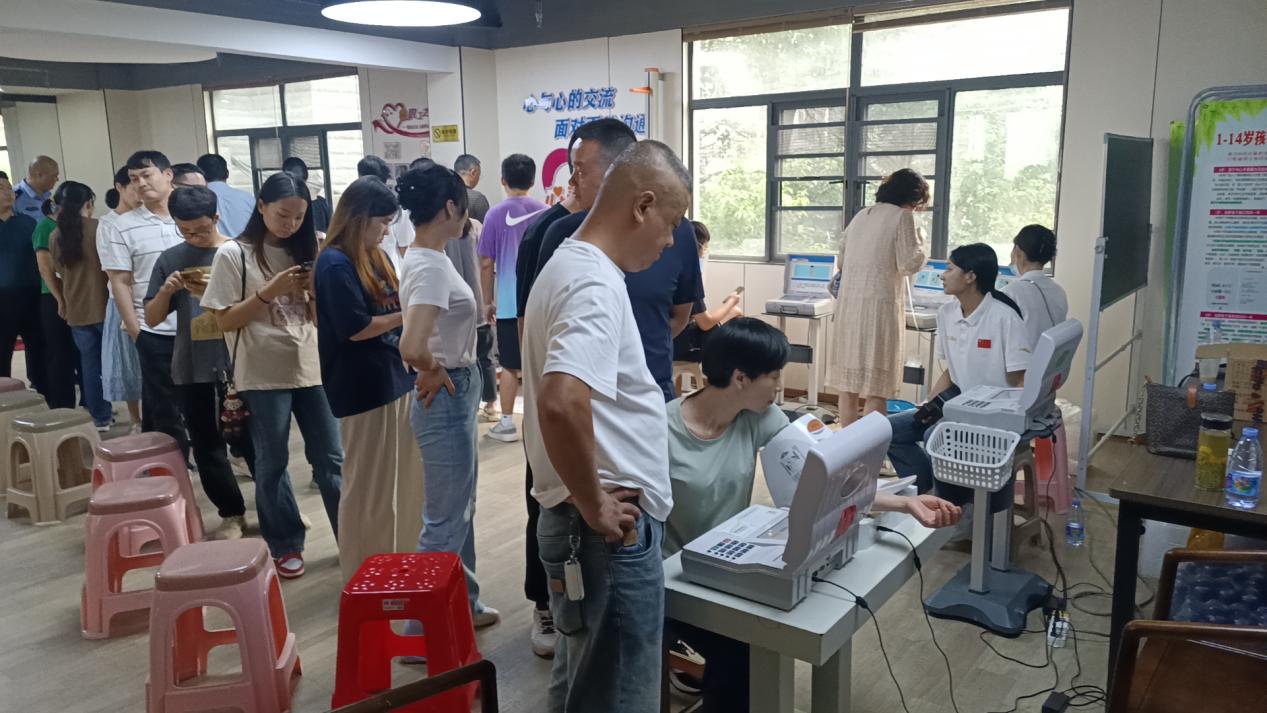 77c63161cb9113ff1c452e52568361a