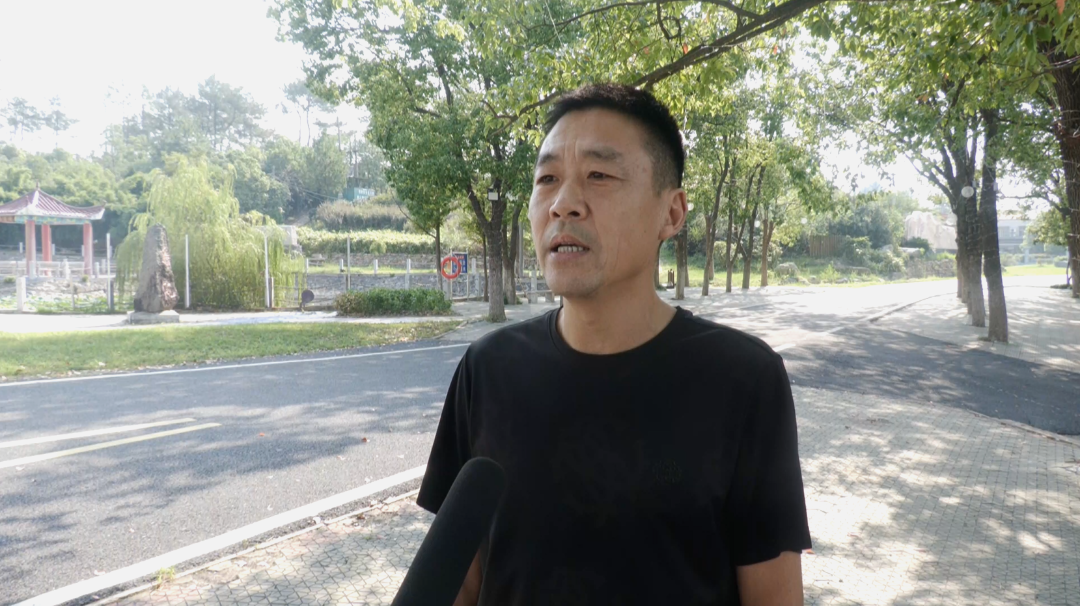 微信图片_20250909153552_341_57.png
