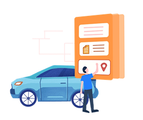 停车.png