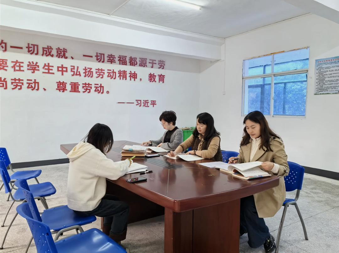 微信图片_20250909153923_342_57.png