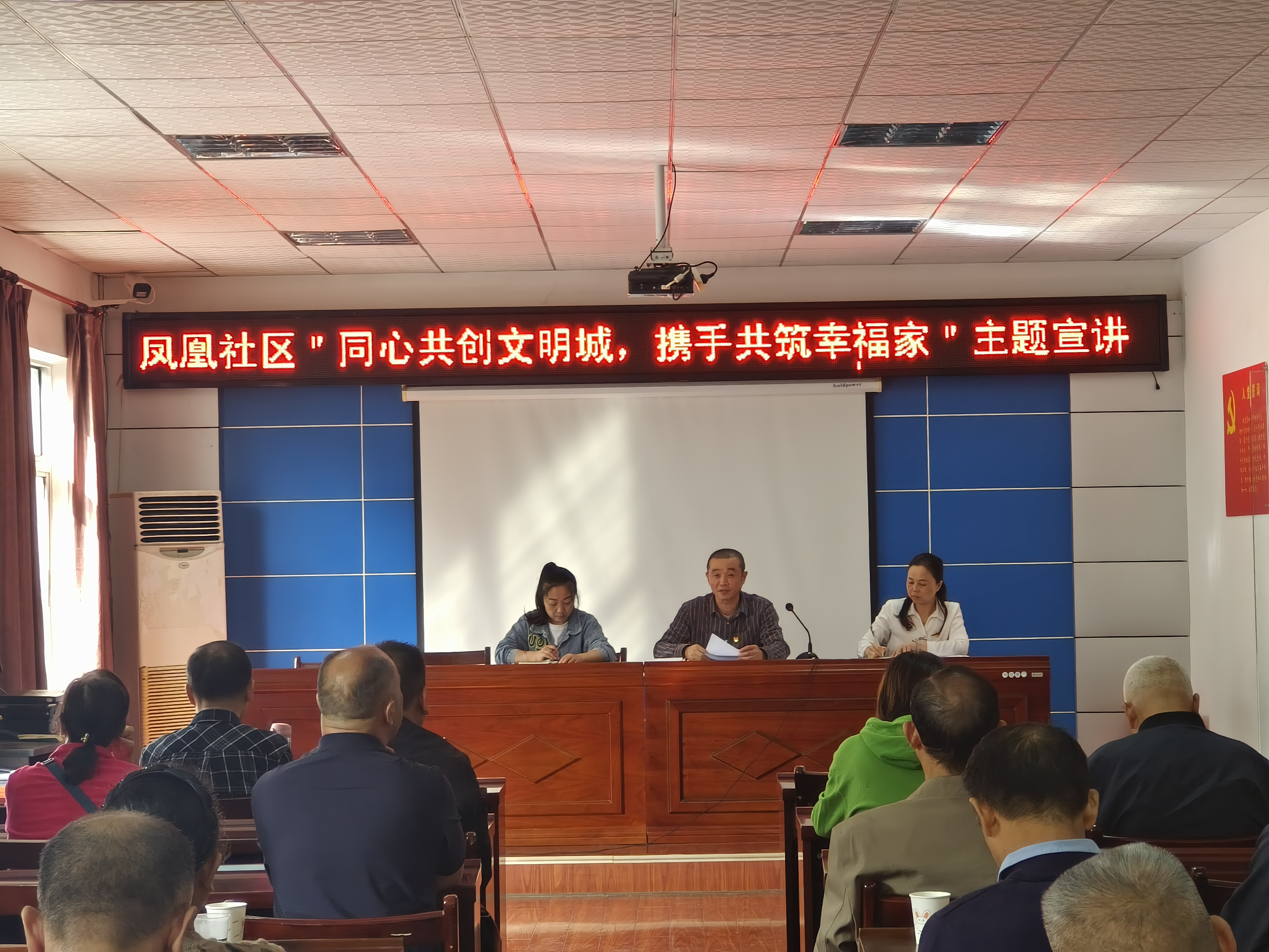 e2bb27bb864b0f4ffaeba554dec64ca8