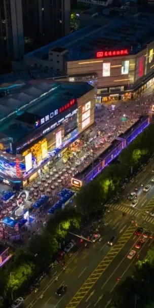 微信图片_20250827101758_246.jpg