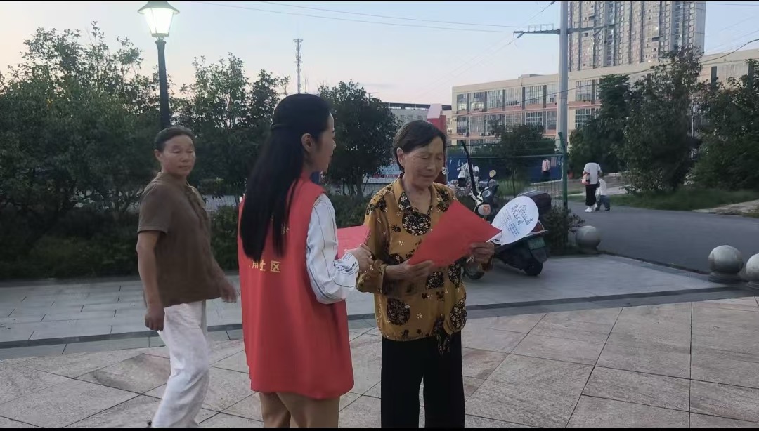 804c45b88a3a5404fb7956a16663c7ed