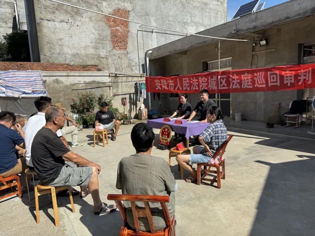 巡回审判.jpg