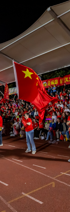 微信图片_20250922111034_5_89.png
