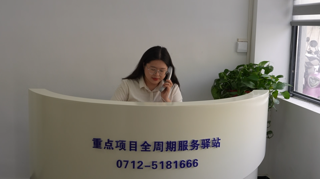 微信图片_20250922171246_15_20.png