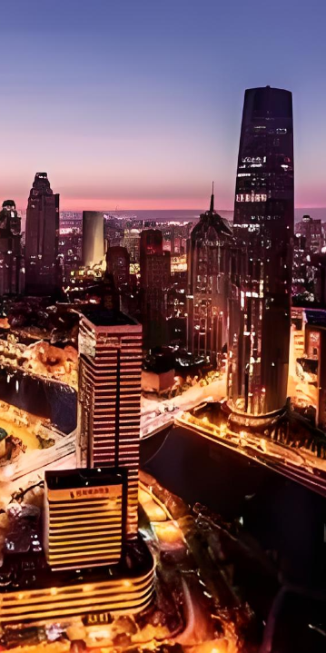 微信图片_2025-08-27_101447_295.png