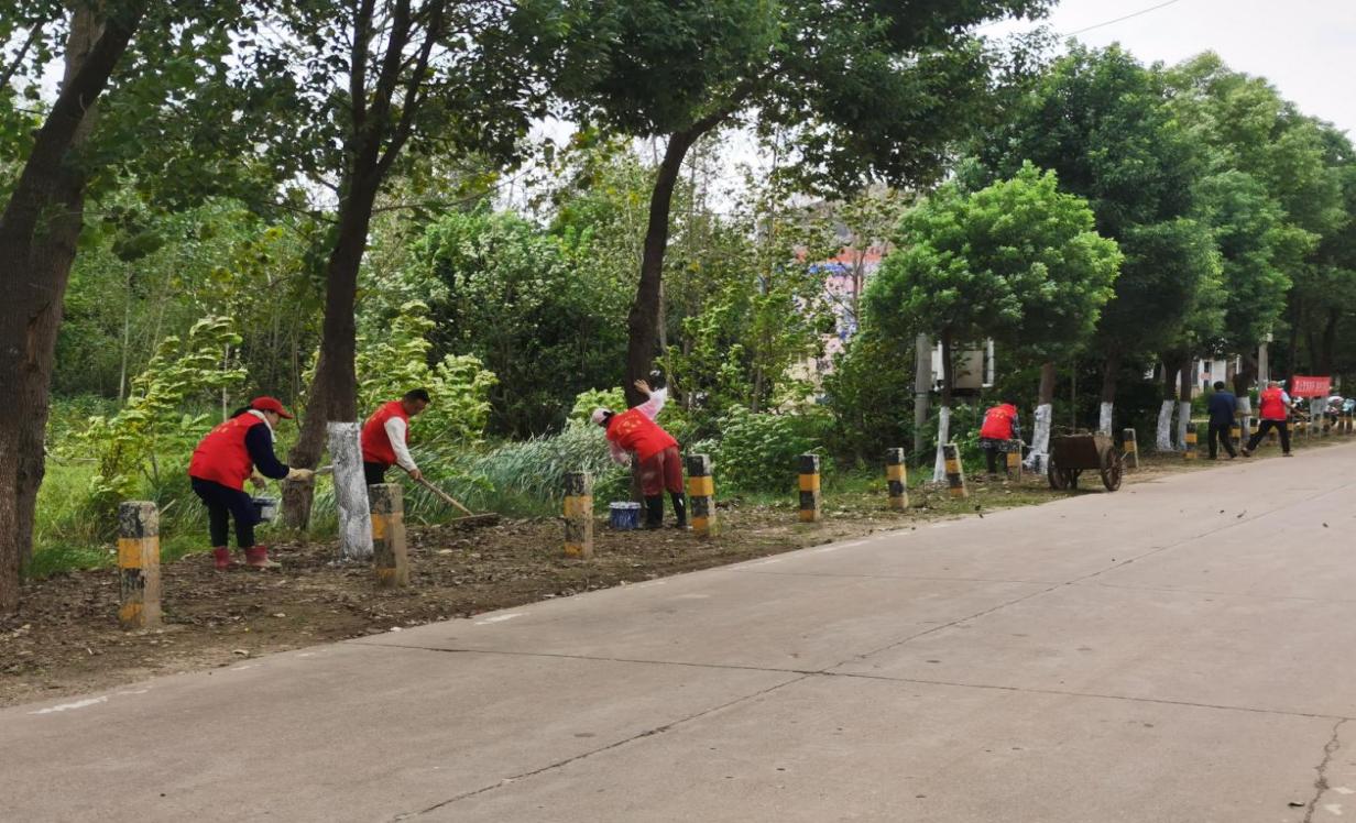 33e24bd92d7e99e0306503fb6b7b121c