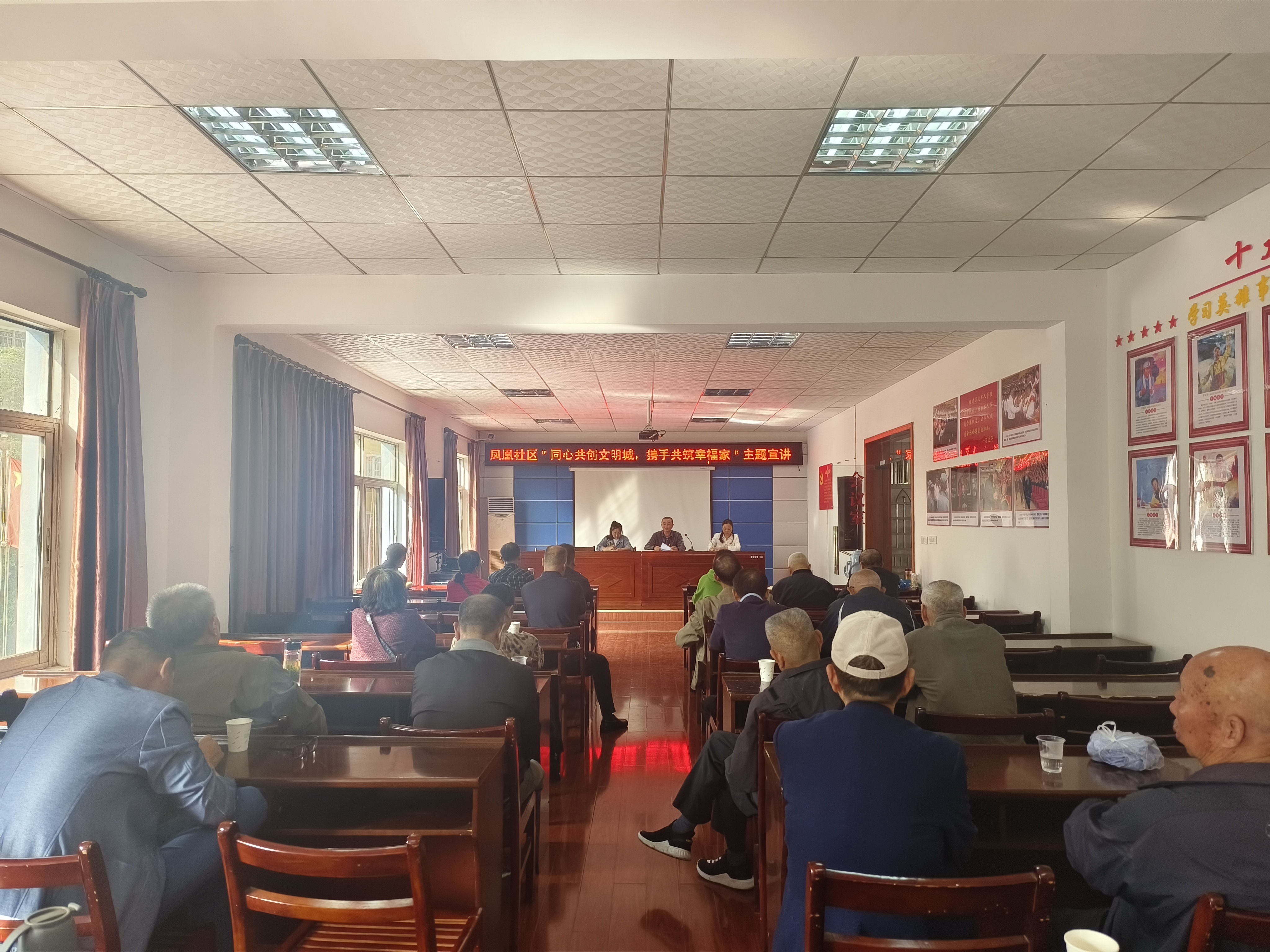 3001b2e0b91131f8268d558b580dae2c