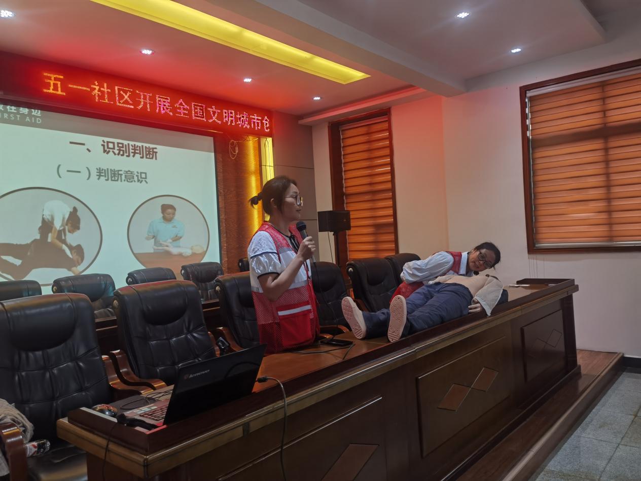 450fa64273c9832d34921c5610d0dc4