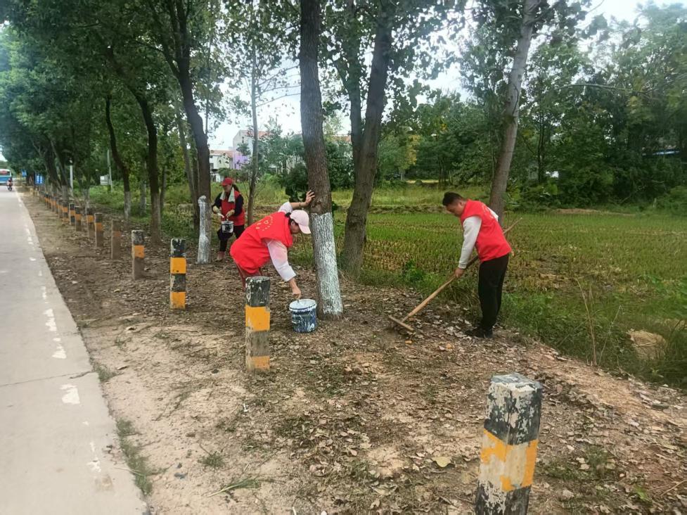 微信图片_20250918135700_244_211