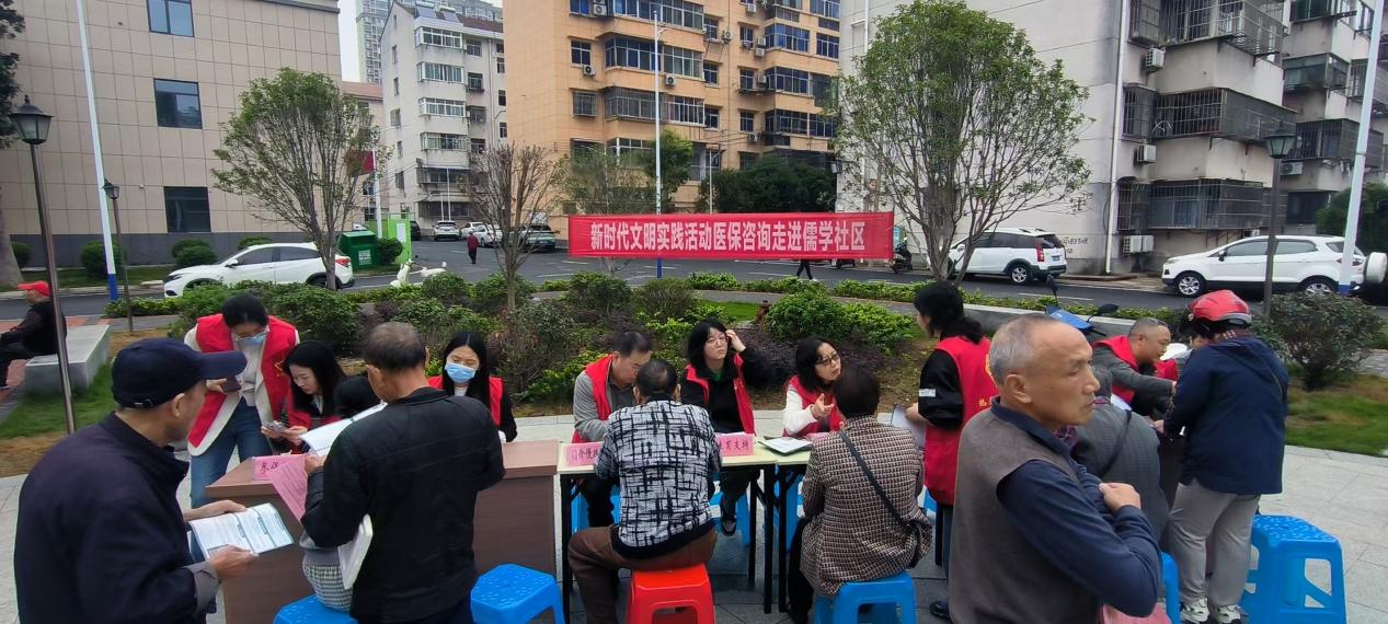 c990f3cd960f70d11b9ad88ce113978c