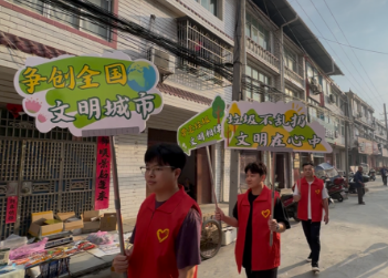 e0d15d66-96b9-4dfc-8e23-63fa7db7d98b