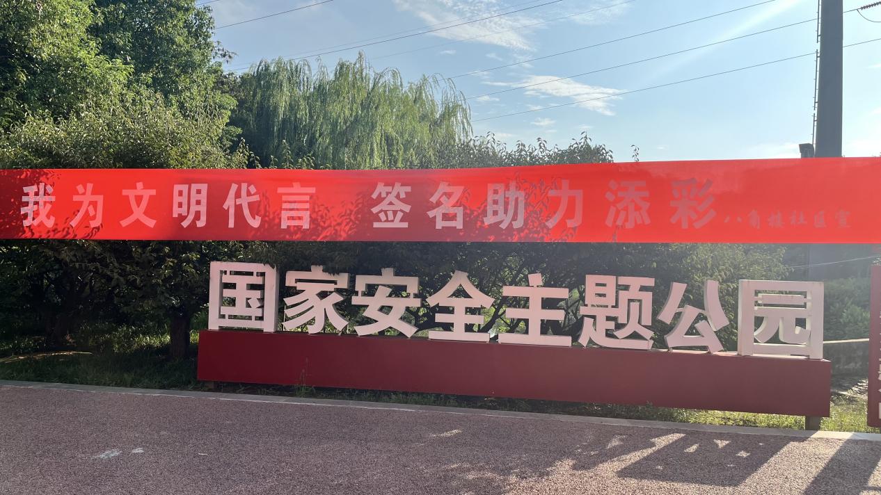 ffd18b893b686868d5fee779d6cc9766