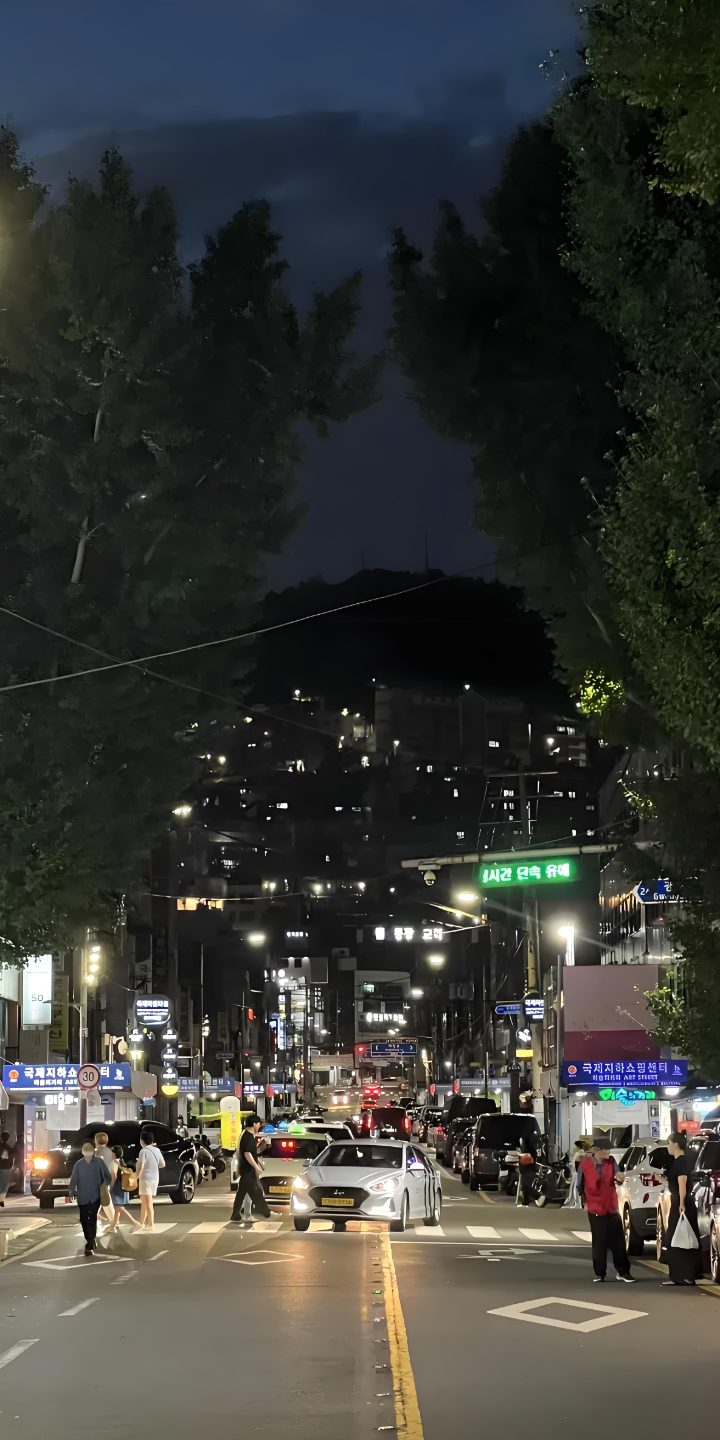 微信图片_20250827101635_245.png