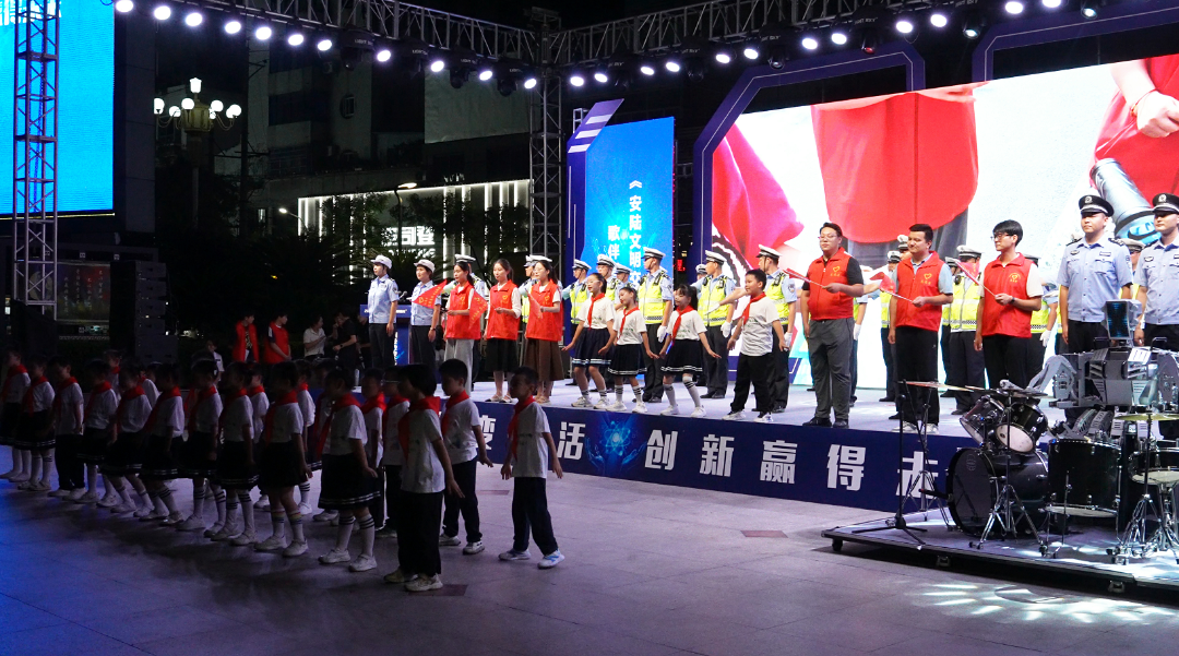 微信图片_20250917162036_3_21.png