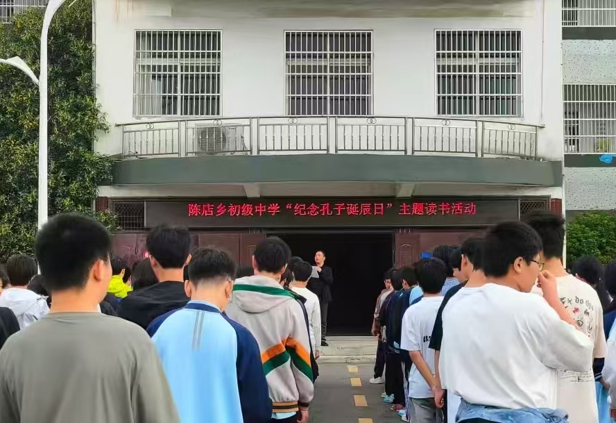 92066d383db2e328412e7c5b45fee370