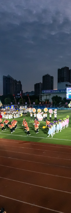 微信图片_20250922110329_1_89.png