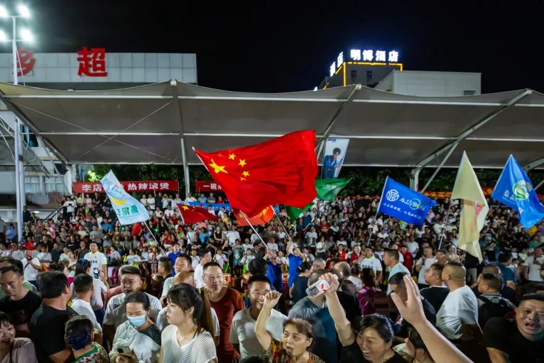 41c7df6233f307bbb29552fc71e9a4bc.jpg