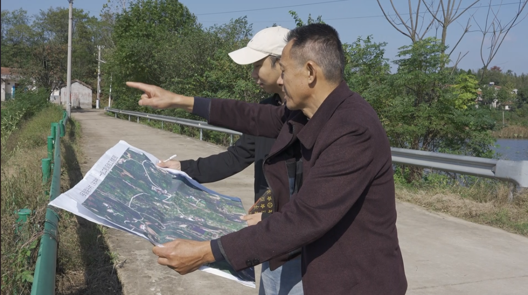 undefined 微信图片_20251023151914_18_23.png