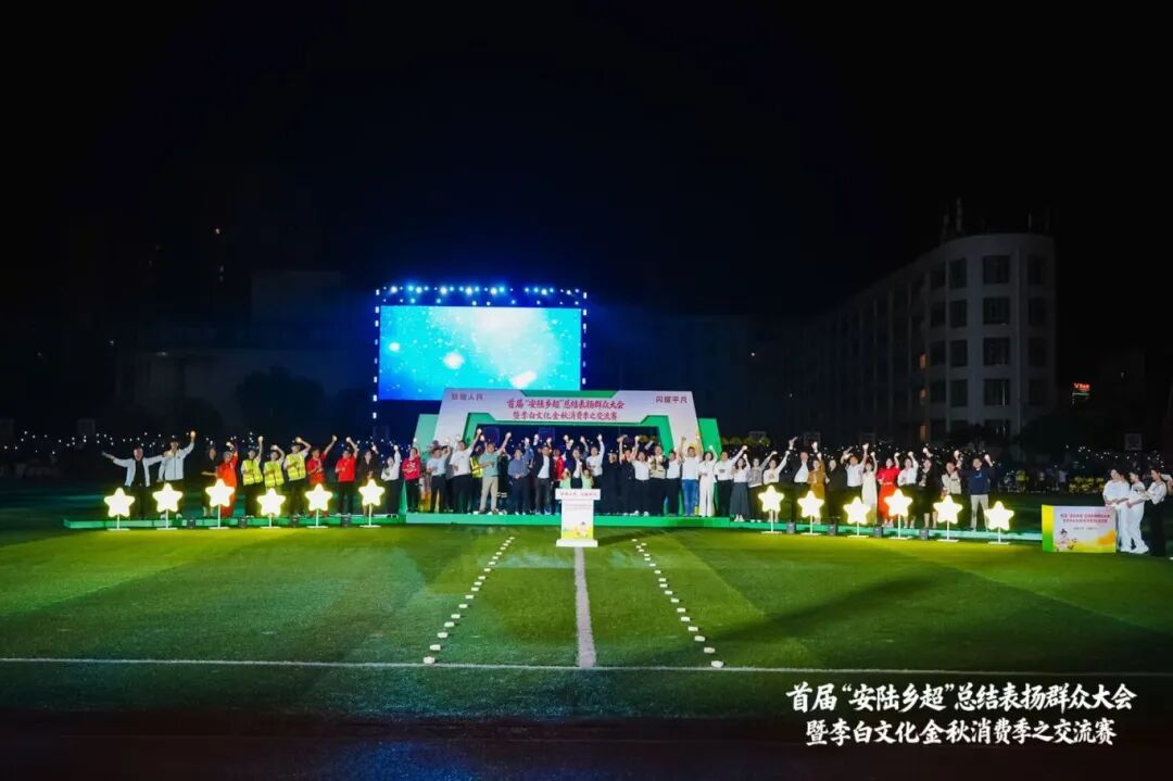 d45595ad16606e66298c3ba8376f7ec4.jpg