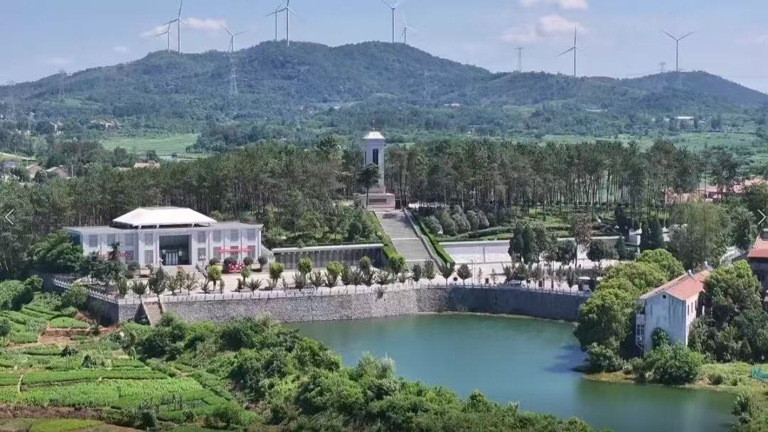 da53cb96060c7042ea06f6efc3c26b14