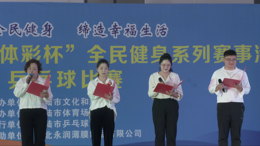 微信图片_20251008155218_433_60.png