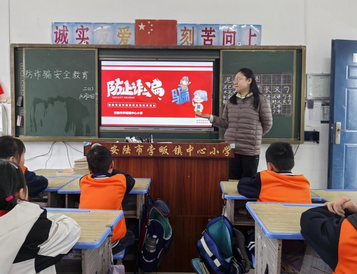 e39a306048b763ef5ff3b19baaab9567