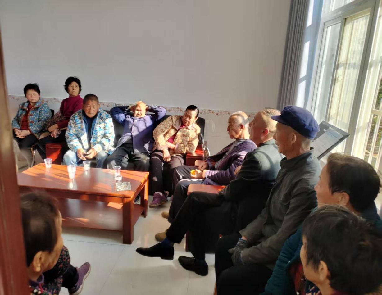 3a77199c5e2c2521966def7ce5ed8a4f